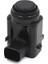 Ford Fiesta 6 2008-2016 Park Sensörü 51720996 -1S7J15K859Aa 1