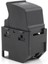 Seat Leon 1996-2005 Cam Açma Düğmesi Ym2114A132Haw 2