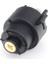 Volkswagen Golf 4 1997-2003 Kontak Termiği 8 Pin 2