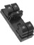 Volkswagen Passat Cc 2009-2012 Cam Açma Düğmesi 1K4959857B 2