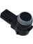 Peugeot 307 2005-2008 Park Sensörü 735411204 1