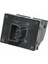 Volkswagen Caddy 2003-2009 Cam Açma Düğmesi 2K0959857A 3