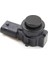 Fiat 500 2012-2017 Park Sensörü 735531904 2