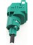 Audi S3 1997-2003 Fren Pedal Müşürü Yeşil 4 Pin 2