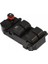 Honda City 2009-2011 Cam Açma Düğmesi Sürücü Tarafı Auto'Lu 1