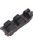 Toyota Matrix 2003-2008 Cam Açma Düğmesi Dörtlü Sol 1