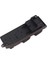 Toyota Matrix 2003-2008 Cam Açma Düğmesi Dörtlü Sol 2