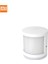 Mi Smart Home Hareket Sensörü - Global Versiyon - Distribütör Garantili 1