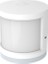 Mi Smart Home Hareket Sensörü - Global Versiyon - Distribütör Garantili 2