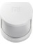 Mi Smart Home Hareket Sensörü - Global Versiyon - Distribütör Garantili 3
