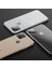 Apple iPhone 11 Pro Max Kılıf Ultra İnce Silikon Arka Kapak İmax Şeffaf 4