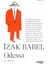 Odessa - İzak Babel 1