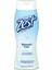 Whitewater Fresh Nemlendirici Duş Jeli 532 ml 1