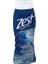 Ocean Breeze Duş Jeli 532 ml 1