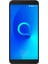 3 16 GB (Alcatel Türkiye Garantili) Siyah 1