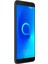 3 16 GB (Alcatel Türkiye Garantili) Siyah 6