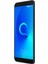 3 16 GB (Alcatel Türkiye Garantili) Siyah 7