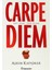 Carpe Diem - Aşkım Kapışmak 1