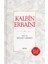 Kalbin Erbaini 1