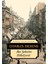 İki Şehrin Hikayesi - Charles Dickens 1