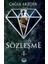 Sözleşme ( Ciltli ) 1
