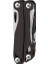 Wingman Siyah Gümüş LEA432466 2