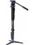 A 38FD S2 Video Monopod Kit 1