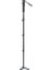 A 38FD S2 Video Monopod Kit 3