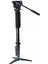 A 48FD S4 Video Monopod Kit 1