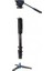 A 48FD S4 Video Monopod Kit 3