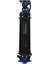 A673TMBS8 Hidrolik Profesyonel Video Tripod Kit 3