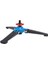 Aluminyum Monopod Stand Vt-2 1