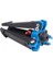 Aluminyum Monopod Stand Vt-2 2