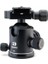 B-2 Triple Action Ball Head Seri 2 1