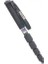 C-29T Carbon Fiber Monopod 1