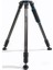 C-3770TN Combination Carbon Fiber Tripod 1
