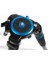 C-3770TN Combination Carbon Fiber Tripod 2