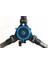 C-3770TN Combination Carbon Fiber Tripod 3