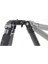 C-3770TN Combination Carbon Fiber Tripod 4