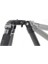 C-3780TN Combination Carbon Fiber Tripod 4