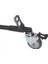 Dl-08 Dolly For Video Tripod 2