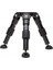 HH100AV 100MM Hi-Hat 2