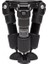 HH100AV 100MM Hi-Hat 3