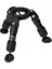 HH100AV 100MM Hi-Hat 4