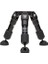 HH75AV 75MM Hi-Hat 1