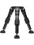 HH75AV 75MM Hi-Hat 2