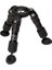 HH75AV 75MM Hi-Hat 3