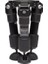 HH75AV 75MM Hi-Hat 4