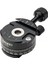 Pc0 Panoramic Head 1