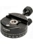 Pc1 Panoramic Head 1